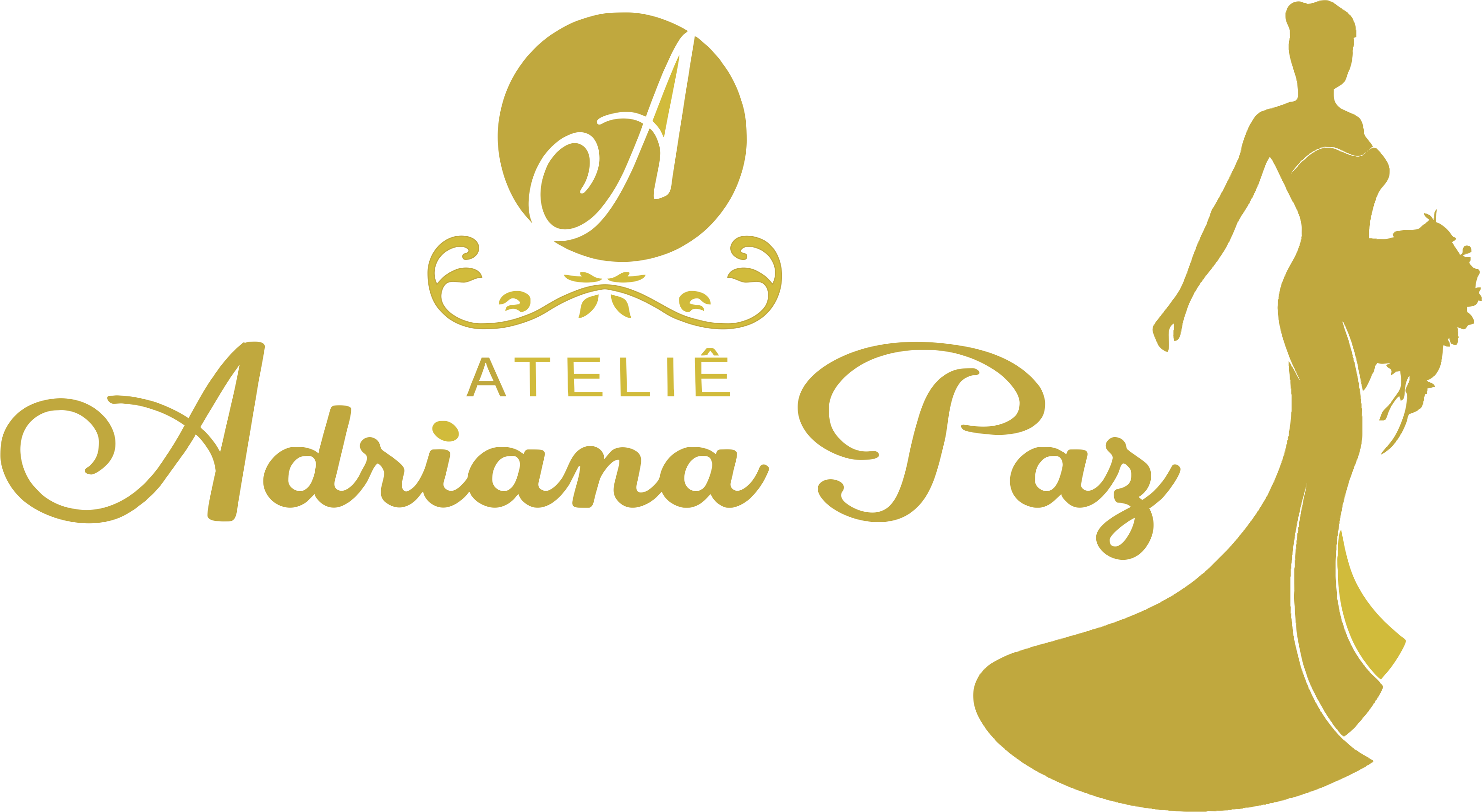 Atelie Adriana Paz